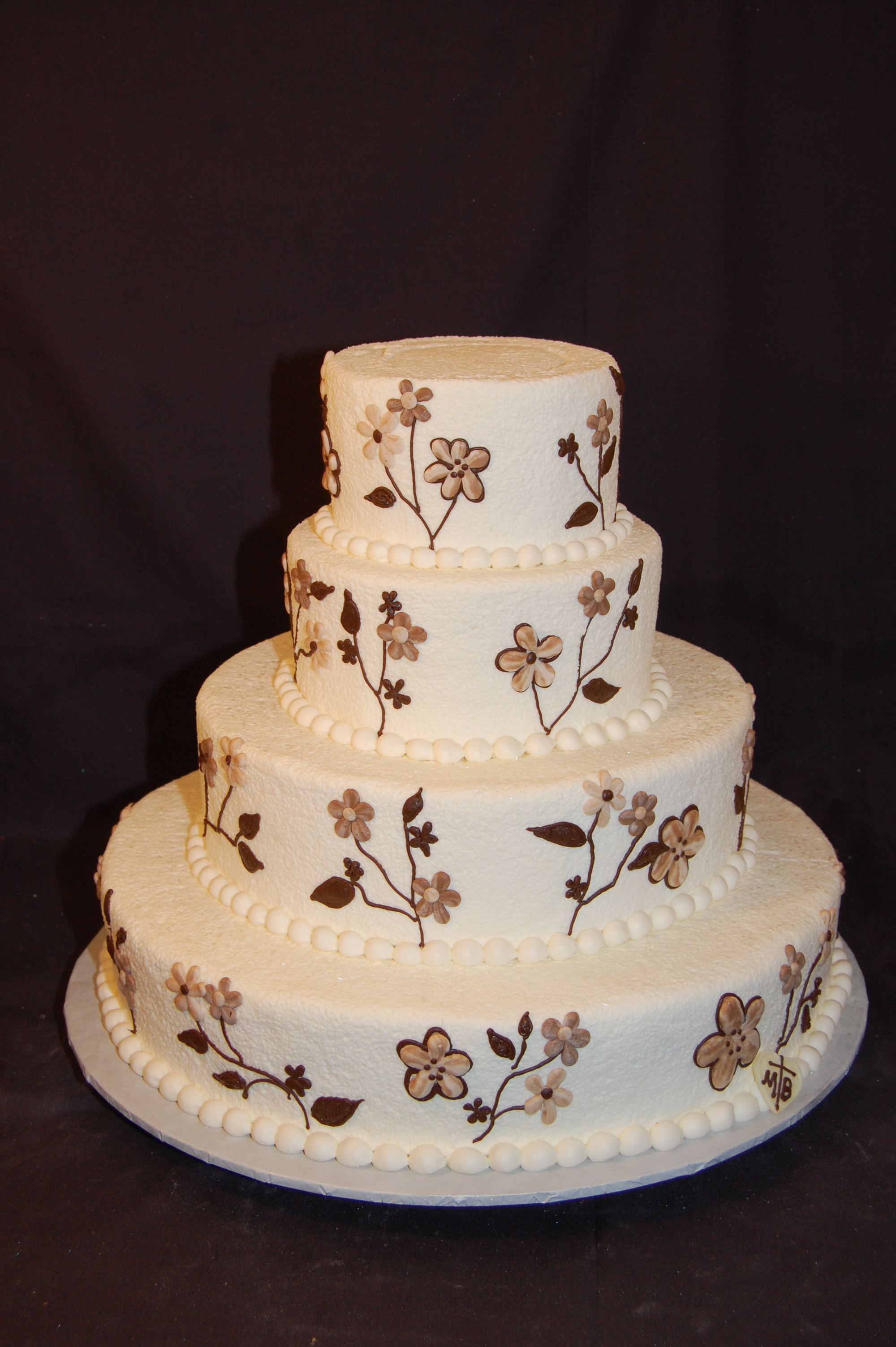 free images of wedding cakes
